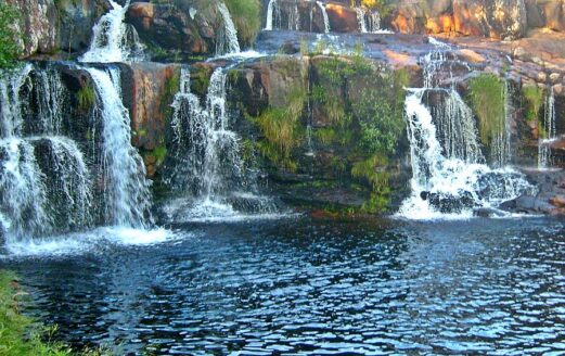 atrativo_cachoeira_do_sr_dimas_cachoeira